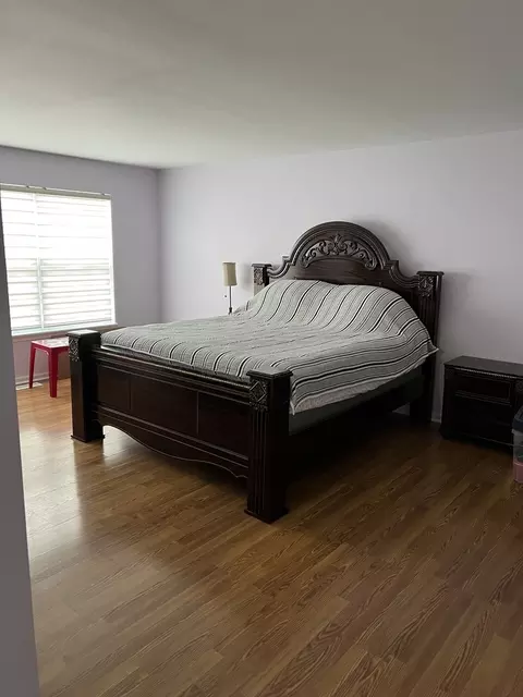 11614 S Decathalon Ln, Plainfield, IL 60585 photo 8