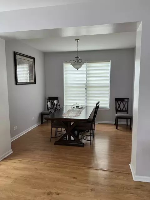 11614 S Decathalon Ln, Plainfield, IL 60585 photo 7