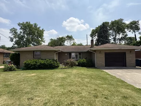 1515 Johnson St, Ottawa, IL 61350