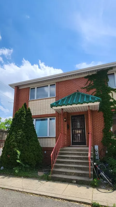 2338 S Canal St #H, Chicago, IL 60616