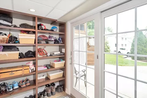 Other - 616 E Hillside Ave, Barrington, IL 60010 photo 6 of 6