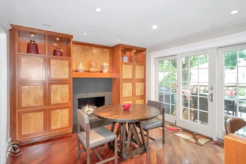 Dining - 616 E Hillside Ave, Barrington, IL 60010 photo 1 of 1