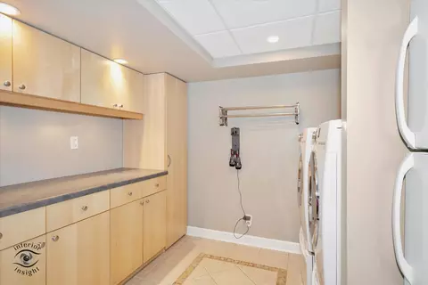 Other - 616 E Hillside Ave, Barrington, IL 60010 photo 5 of 6
