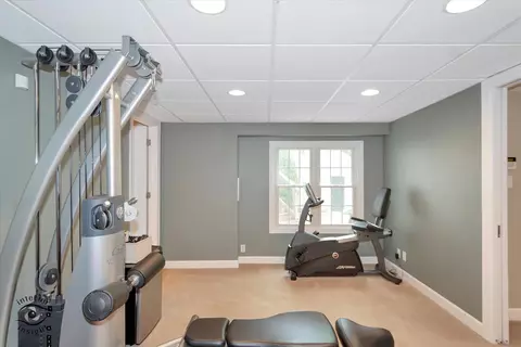 Other - 616 E Hillside Ave, Barrington, IL 60010 photo 3 of 6