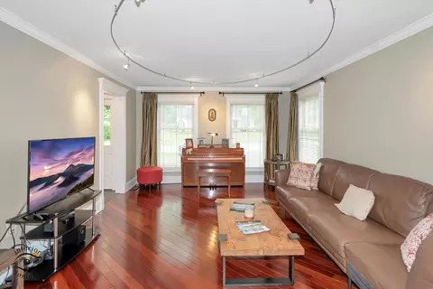 Living - 616 E Hillside Ave, Barrington, IL 60010 photo 1 of 1