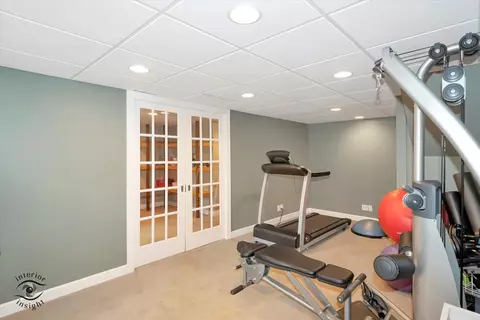 Other - 616 E Hillside Ave, Barrington, IL 60010 photo 4 of 6