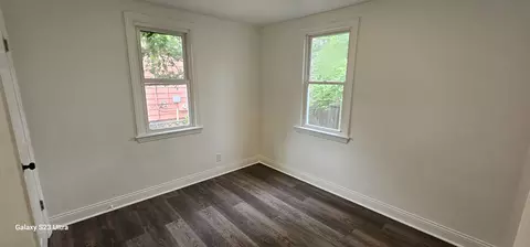 Bedroom - 307 Bevier Pl, Aurora, IL 60505 photo 1 of 1