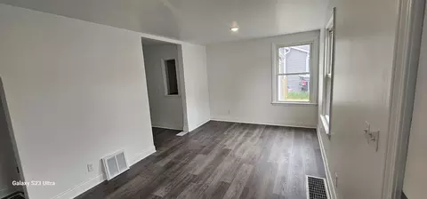 Living - 307 Bevier Pl, Aurora, IL 60505 photo 1 of 1