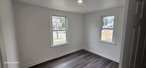 Other - 307 Bevier Pl, Aurora, IL 60505 photo 1 of 6