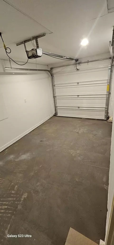 Other - 307 Bevier Pl, Aurora, IL 60505 photo 6 of 6