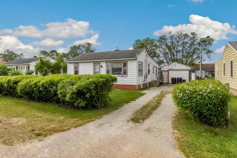 1107 W 21st, Rock Falls, IL 61071