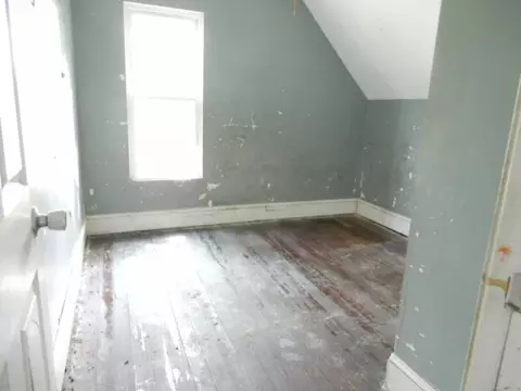 Bedroom - 746 N Schuyler Ave, Kankakee, IL 60901 photo 3 of 3