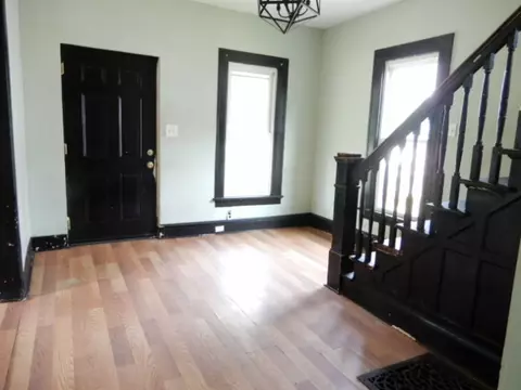 Other - 746 N Schuyler Ave, Kankakee, IL 60901 photo 2 of 3