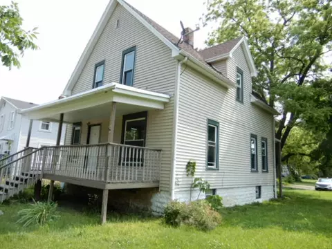 Exterior - 746 N Schuyler Ave, Kankakee, IL 60901 photo 3 of 3