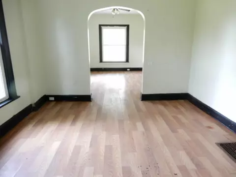 Living - 746 N Schuyler Ave, Kankakee, IL 60901 photo 1 of 4