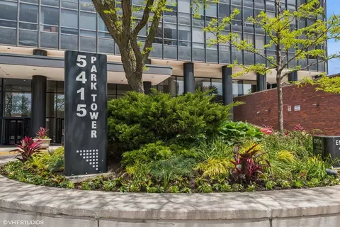 5415 N Sheridan Rd #5011, Chicago, IL 60640