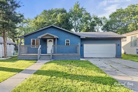 1941 E Pine St, Kankakee, IL 60901 photo 1