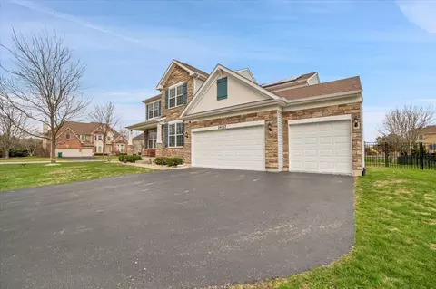 14117 Meadow Ln, Plainfield, IL 60544 photo 1