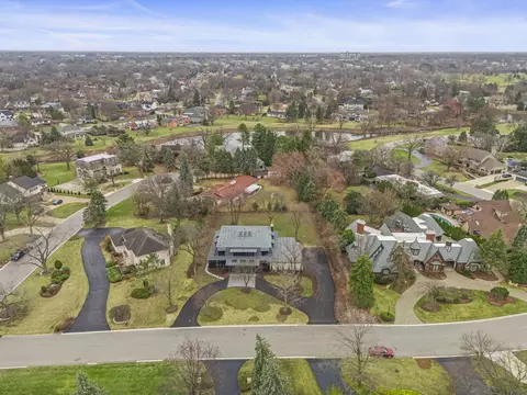 View/Area - 6 Charleton Pl, Oak Brook, IL 60523 photo 3 of 3