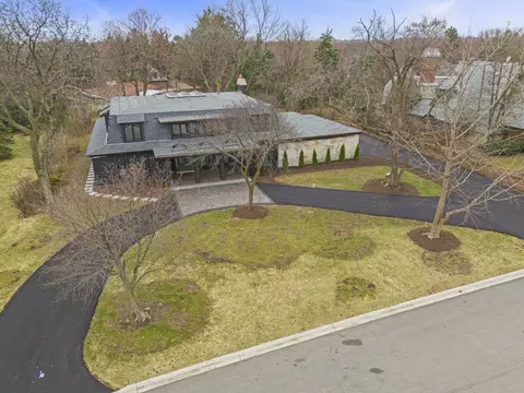 View/Area - 6 Charleton Pl, Oak Brook, IL 60523 photo 2 of 3