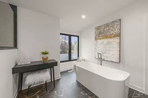 Bath - 6 Charleton Pl, Oak Brook, IL 60523 photo 10 of 11