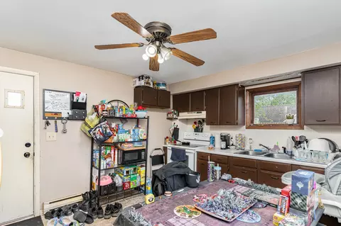 Other - 214 N Cedar St, Gardner, IL 60424 photo 5 of 8
