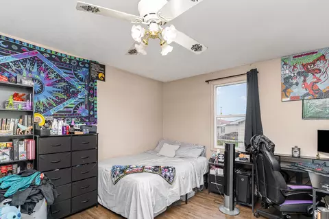 Other - 214 N Cedar St, Gardner, IL 60424 photo 7 of 8