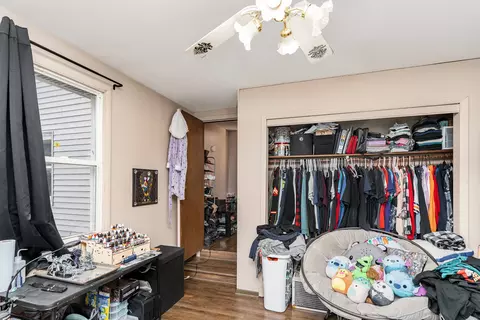 Other - 214 N Cedar St, Gardner, IL 60424 photo 8 of 8
