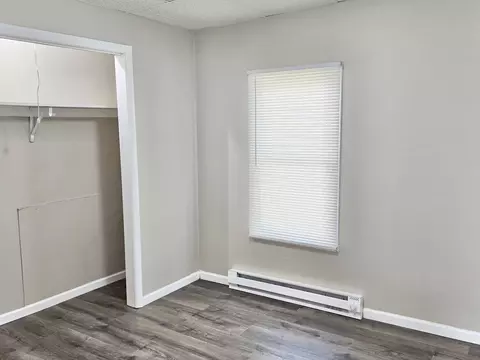 Other - 214 N Cedar St, Gardner, IL 60424 photo 3 of 8