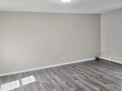 Living - 214 N Cedar St, Gardner, IL 60424 photo 4 of 5