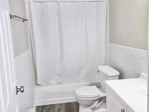 Bath - 214 N Cedar St, Gardner, IL 60424 photo 1 of 3