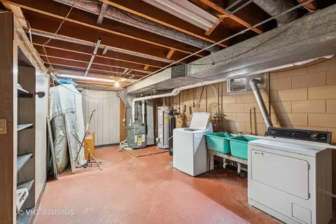 Other - 452 Miller St, Beecher, IL 60401 photo 5 of 5