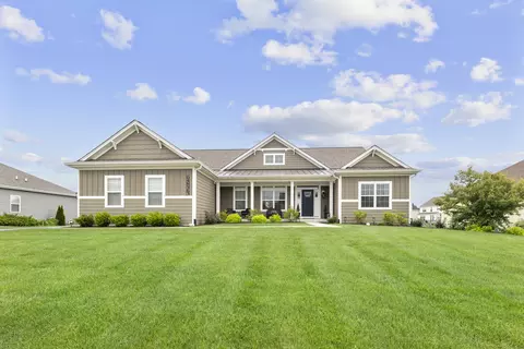 4 N363 Norton Glen Blvd, Saint Charles, IL 60175