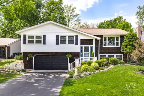 1613 Swallow St, Naperville, IL 60565
