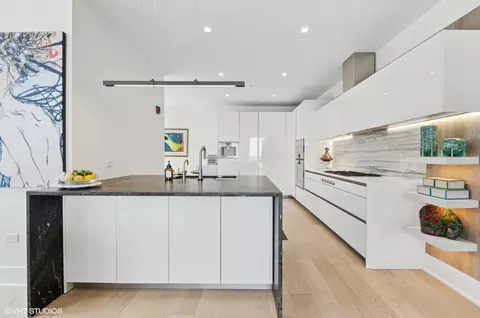 363 E Wacker Dr #1601, Chicago, IL 60601 photo 6