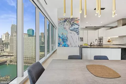 363 E Wacker Dr #1601, Chicago, IL 60601 photo 5