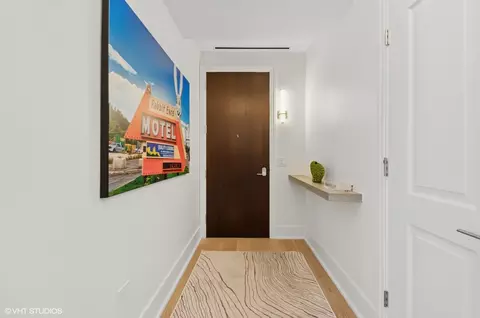 363 E Wacker Dr #1601, Chicago, IL 60601 photo 14