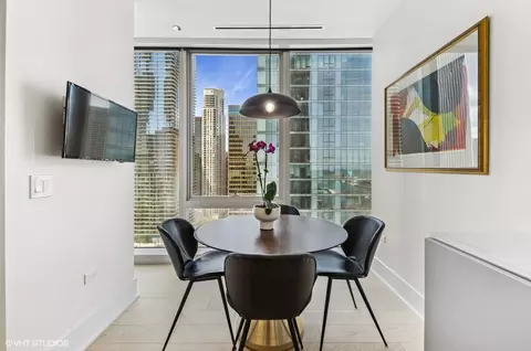 363 E Wacker Dr #1601, Chicago, IL 60601 photo 7