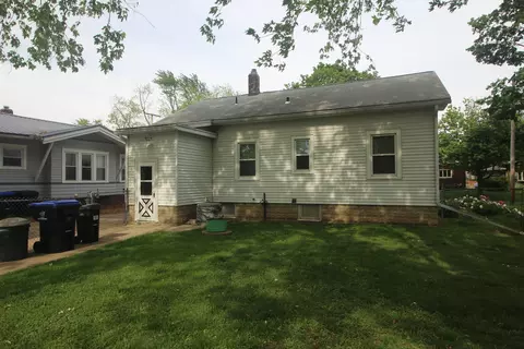 1216 Colton Ave, Bloomington, IL 61701 photo 25