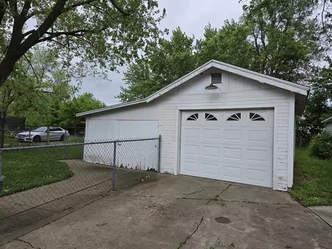 1216 Colton Ave, Bloomington, IL 61701 photo 27