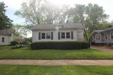 1216 Colton Ave, Bloomington, IL 61701 photo 29