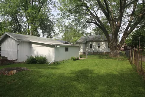 1216 Colton Ave, Bloomington, IL 61701 photo 26
