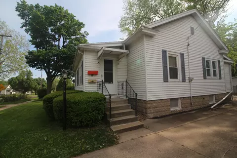 1216 Colton Ave, Bloomington, IL 61701 photo 30