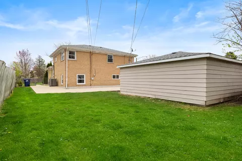 44 Cranbrook Dr, Des Plaines, IL 60016 photo 33