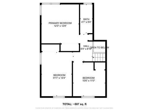 44 Cranbrook Dr, Des Plaines, IL 60016 photo 41