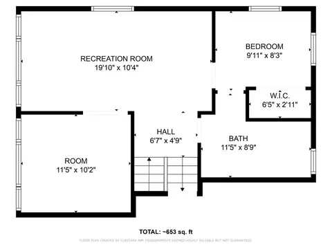 44 Cranbrook Dr, Des Plaines, IL 60016 photo 40