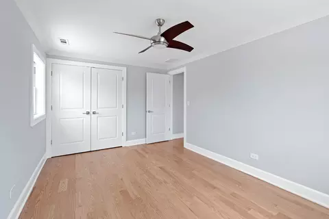 44 Cranbrook Dr, Des Plaines, IL 60016 photo 14