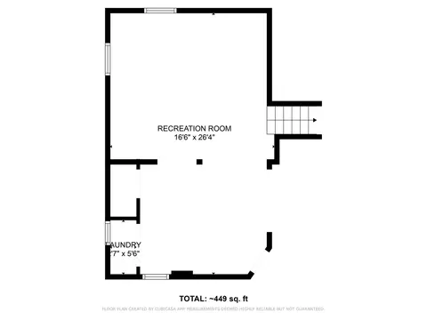 44 Cranbrook Dr, Des Plaines, IL 60016 photo 38