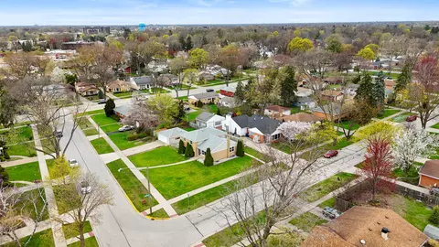 44 Cranbrook Dr, Des Plaines, IL 60016 photo 35