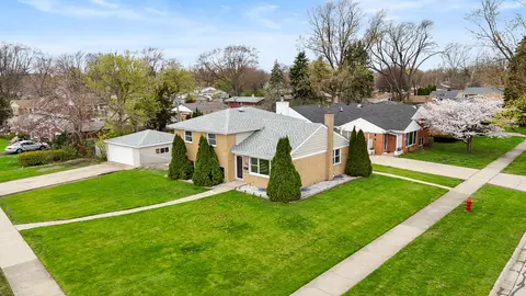 44 Cranbrook Dr, Des Plaines, IL 60016 photo 30